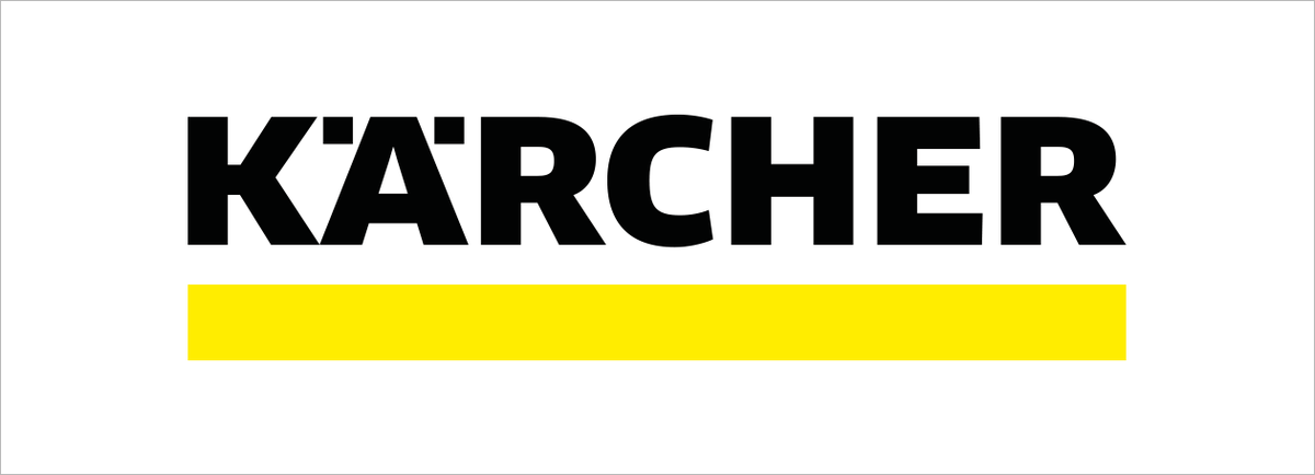 1200px-Kaercher_Logo_2015